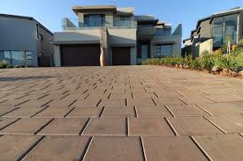 Best Driveway Repair and Patching in West Cape May, NJ